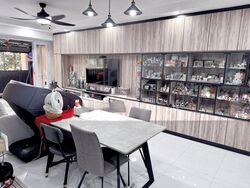 The Sensoria (D27), Condominium #502593551